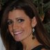 NatalieDawsonAshman (@natty921) Twitter profile photo
