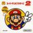 FRANCISCOJVACAL's profile image