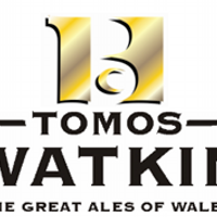 Tomos Watkin (@tomoswatkin) 's Twitter Profile