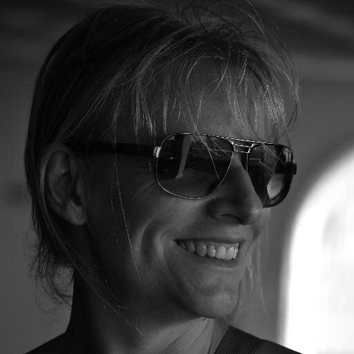 FranceRattier's profile picture. 