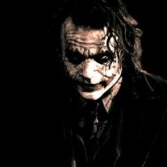 faustanbul's profile picture. Sadece Fener...