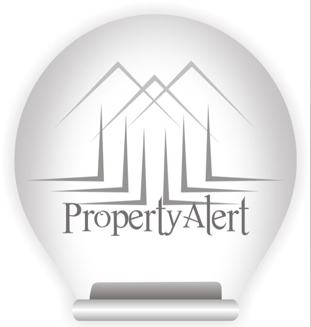We Help Developers, Estate Managers, Landlords, Tenants, and Agents find a Mobile Umbrella with common interest and purpose.
http://t.co/YpXxPlTMQl