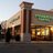 SbuxTwinHickory's profile image