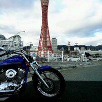 rider_papa (@dragstar125) 's Twitter Profile