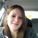 Melissa Marie Ayers - @melissaayers49 - Twitter