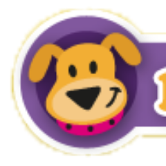 PetsDirect_ie's profile picture. Irish online pet supply shop