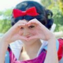 み (@0v0tmm) Twitter