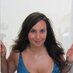 Danai Markousi (@danaimark) Twitter profile photo Danai Markousi (@danaimark) Twitter profile photo