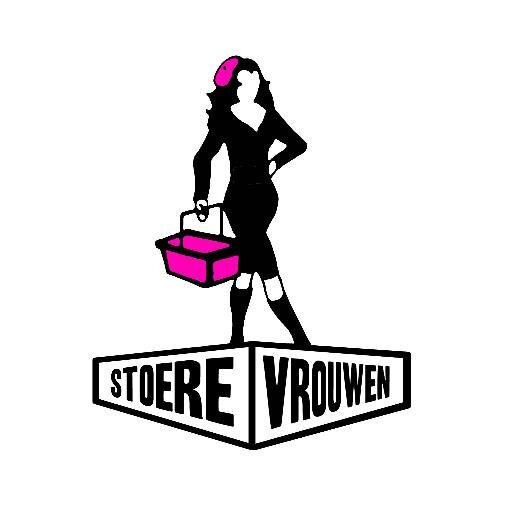 StoereVrouwen