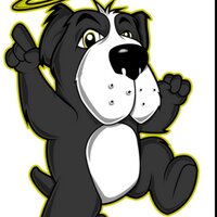 Neumann-Goretti (@studentsofng) 's Twitter Profile