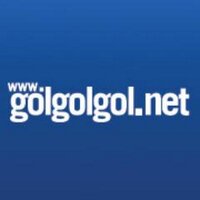 GolGolGolnet (@golgolgolnet) 's Twitter Profile