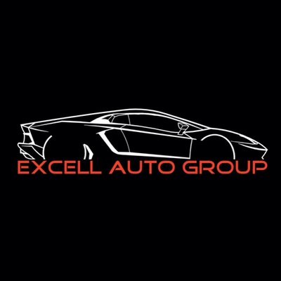 Auto Group