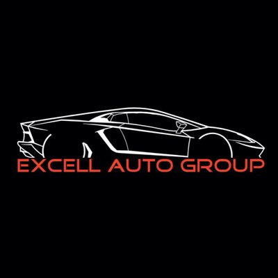 auto group