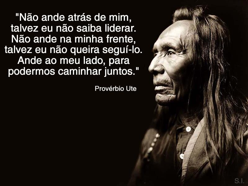 OsvaldoMartins0's profile picture. Angolan/ Portuguese Outgoing and funny guy. 
Bachelor of Arts.
Sports Lover: Muay Thai, BJJ, Football, Swimming, etc.
