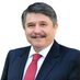 Hüseyin Tanrıverdi (@h_tanriverdi) Twitter profile photo Hüseyin Tanrıverdi (@h_tanriverdi) Twitter profile photo