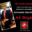 ali boyacı (@1960Boyac) Twitter