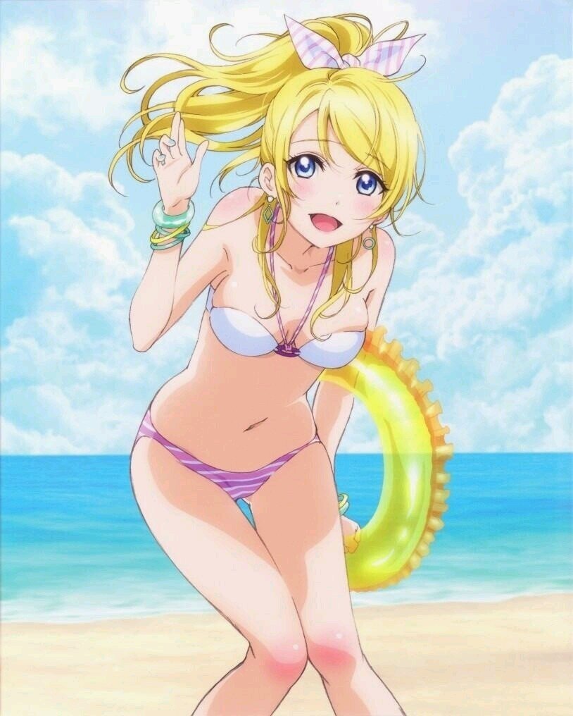 ちゃんちゃん＠会長推しハラショー！さんのプロフィール画像