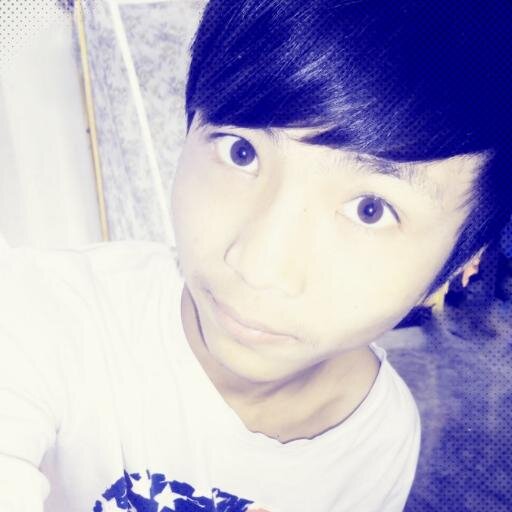 Um Okay © /India/ :)devo Ngathem/ 27.04.1996/