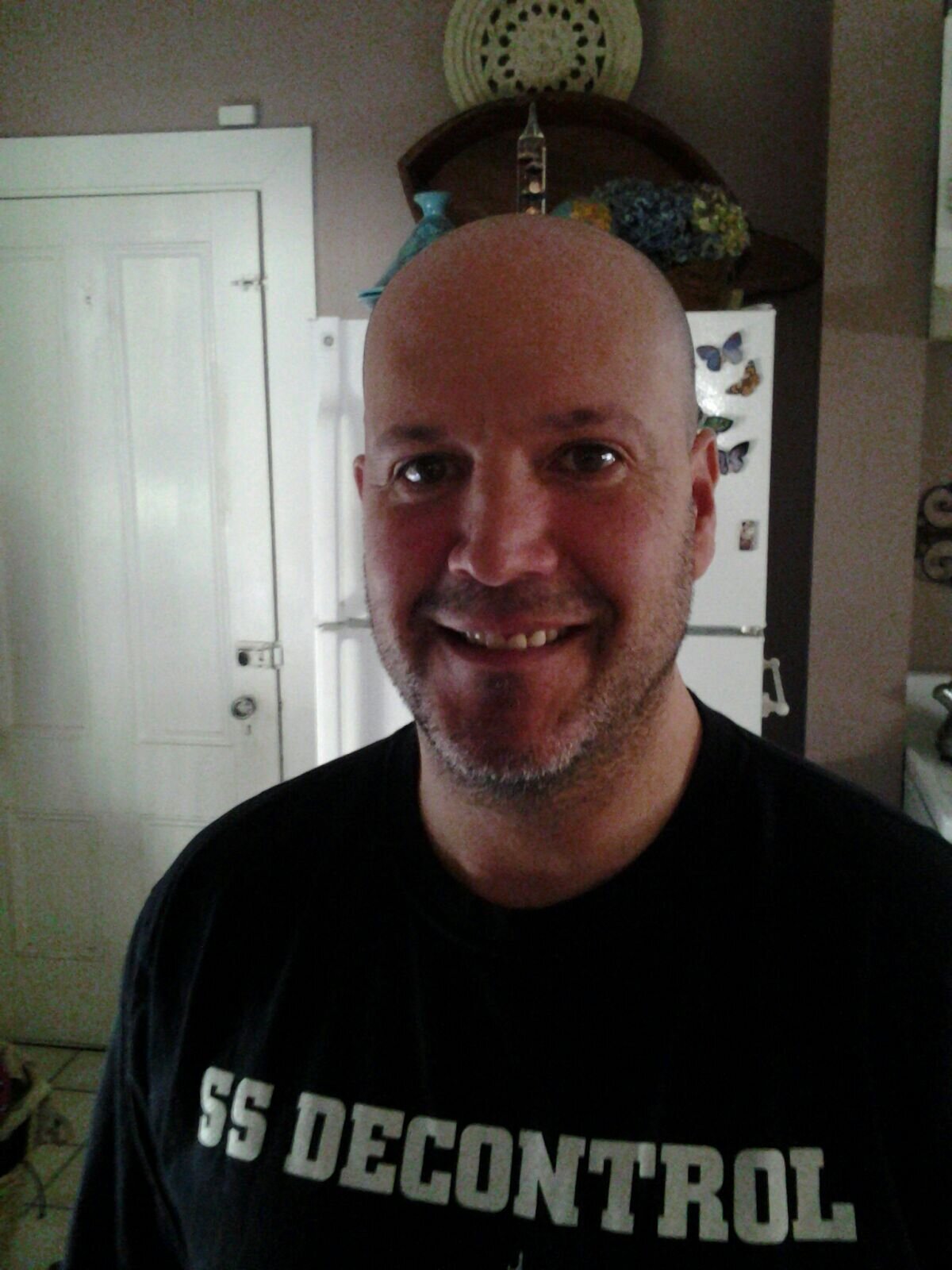 Born and raised in Lynn. Marathoner and Triathlete.