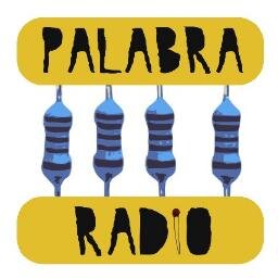 Palabra Radioさんのプロフィール画像