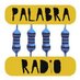 Palabra Radio (@radiadoras) Twitter profile photo