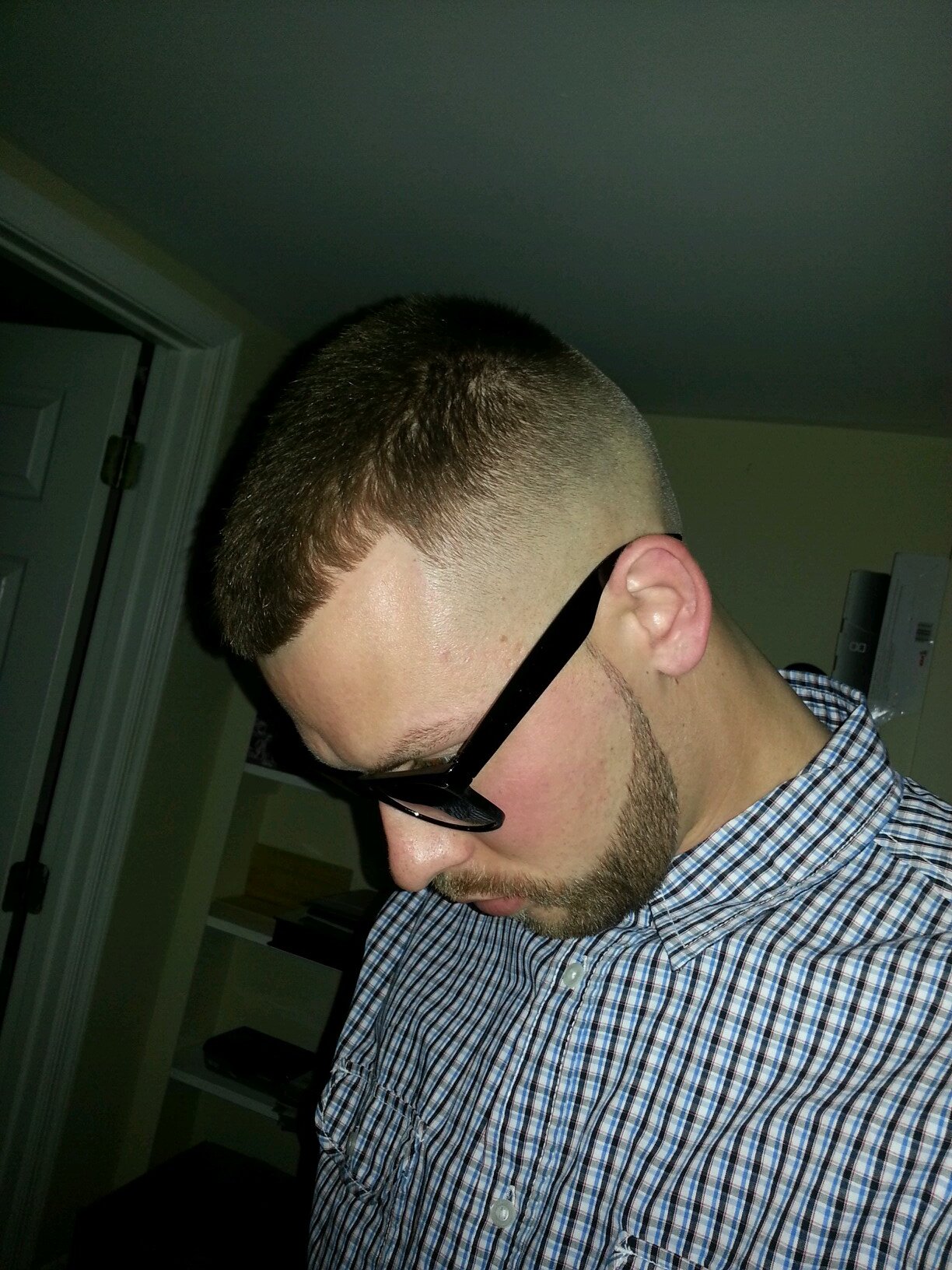 Boog2Times's profile picture. 