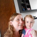 Laura Zuber - @LauraZuber - Twitter