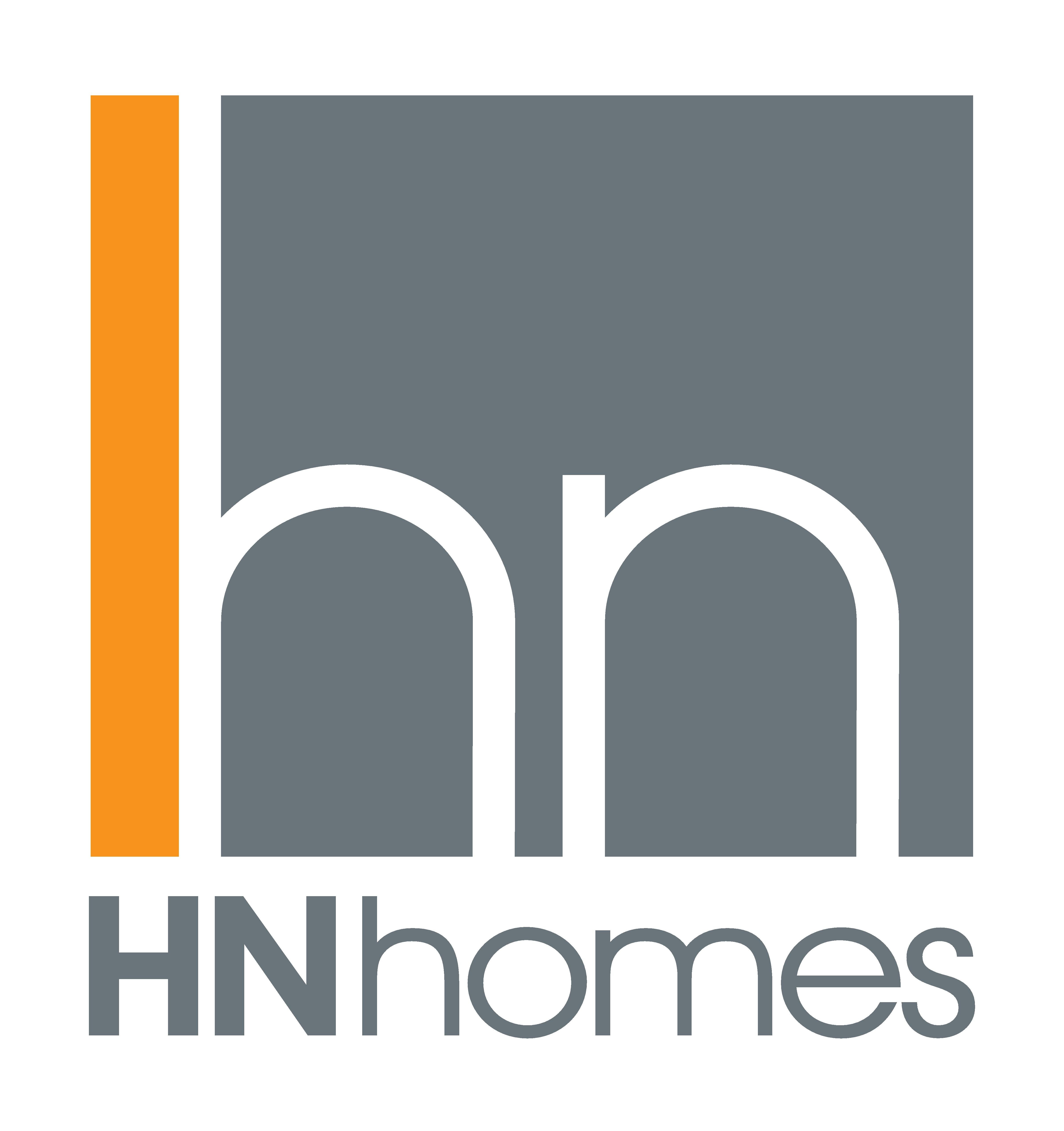 HN Homes has teamed up with award winning Ottawa architect Christopher Simmonds, offering unique contemporary spaces for the lifestyles of today's families.