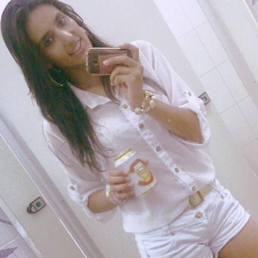 ' Ninguém nunca disse que a vida seria fácil... Somente que ela valeria a pena. segue ae !