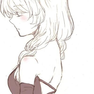 躔さんのプロフィール画像