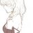 躔さんのプロフィール画像