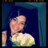 dani_vb07's profile image