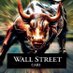 Wall Street Cars (@wallstreetcars) Twitter profile photo Wall Street Cars (@wallstreetcars) Twitter profile photo