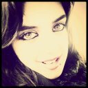María CeladorJiménez (@MCeladorJimnez) Twitter