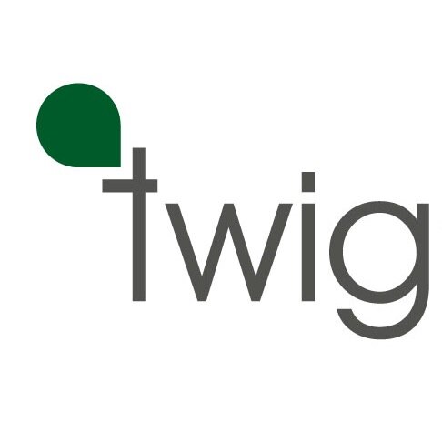 Twig Coffee House