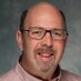 Gary Levin (@calmernur) Twitter profile photo
