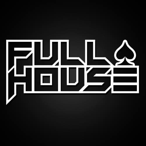 SoundCloud: http://t.co/CCuGOZdXhZ / Facebook: http://t.co/YbuA0gPoUy
