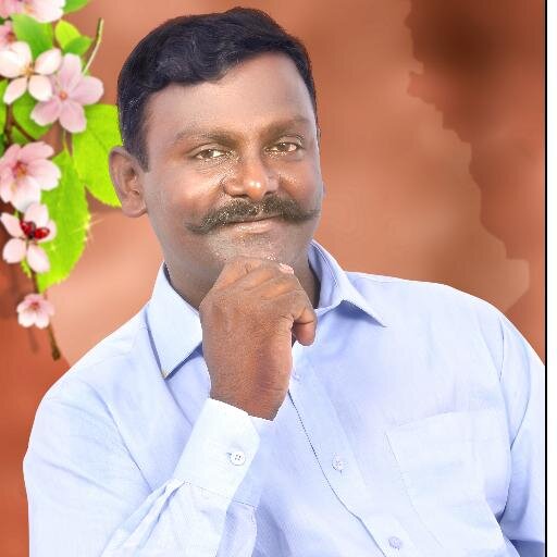 State President
Tamilnadu Milk Dealers Welfare Association
(Aavin & Pvt. Milk Dealers Federation)
159, http://t.co/0UqItiUrur, Perambur, Ch - 11
9600131725