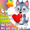 Yiselis perez - @yiselistubaby - Twitter