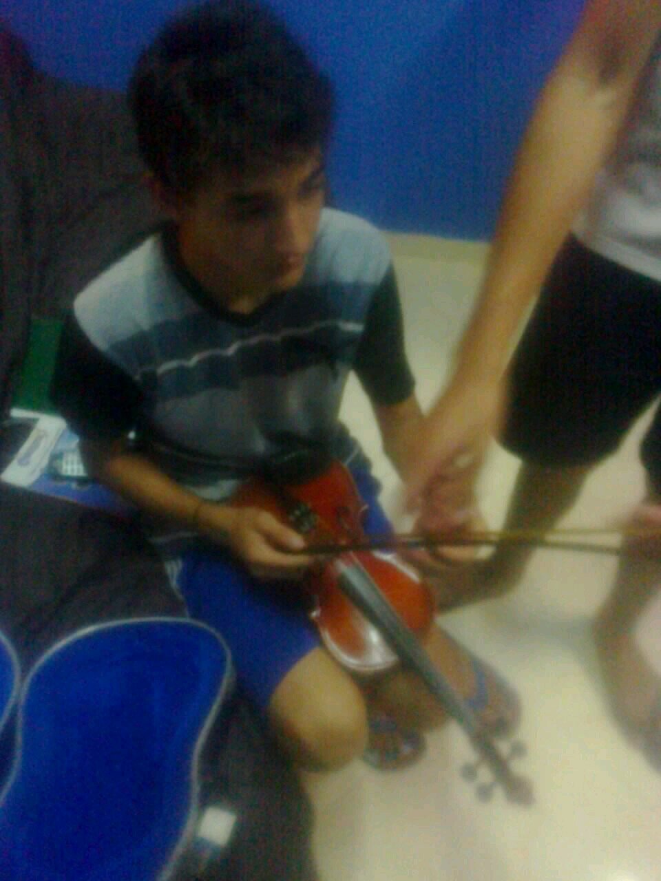 chiquitinccp's profile picture. fanatico de los Guns n´ Roses , RED HOT CHILI PEPPERS , intoxicados y jamiroquai , en síntesis me encanta el rock  , akarasy de mi MAMA!!! siganme si se animan!