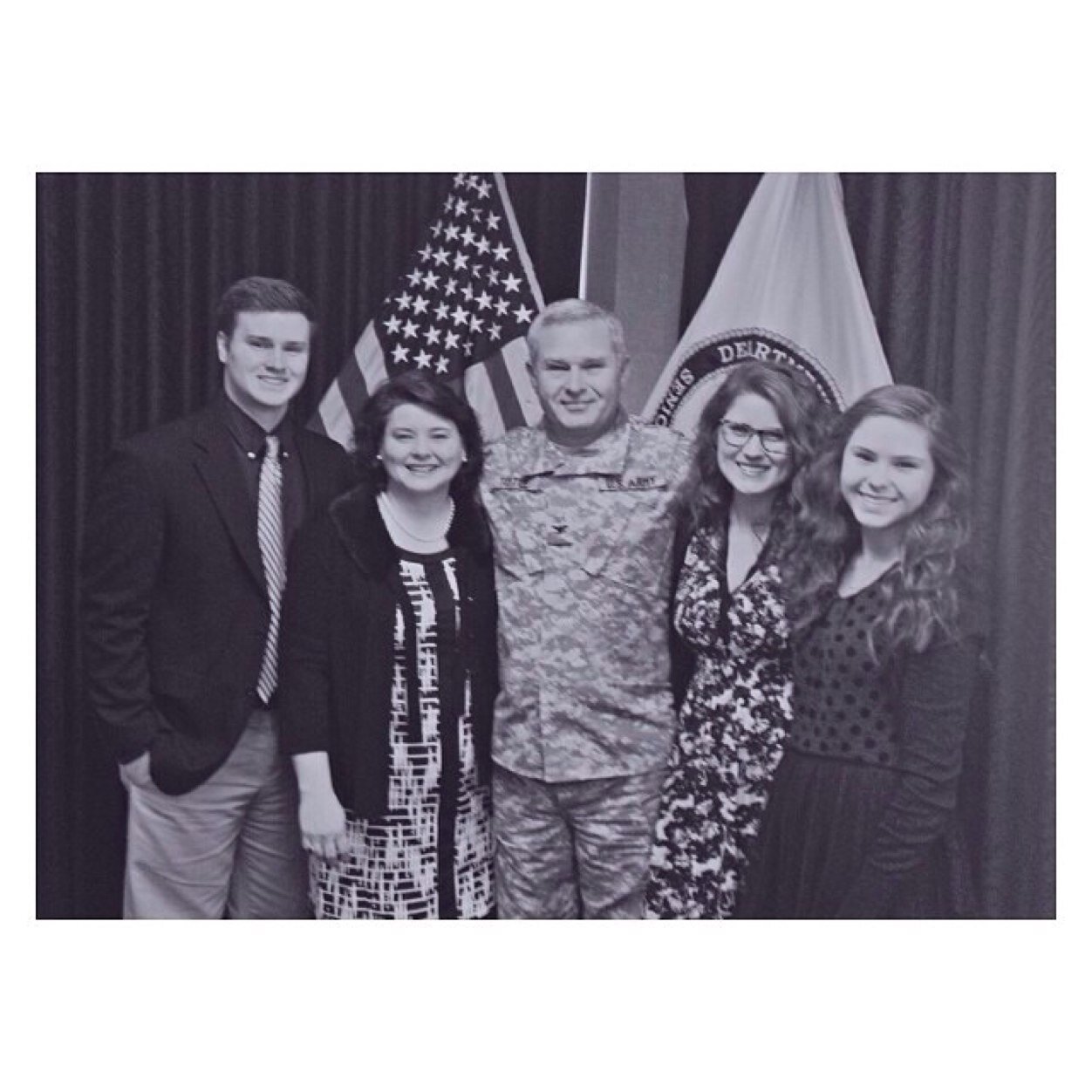 lmtittle's profile picture. 