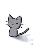 RiN (@rin404869) Twitter profile photo