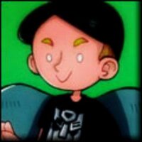 ⚡️ebastian Johannsen (@culobuster) 's Twitter Profile