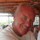 Chuck Morse - @Capevector - Twitter