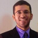 Wesley Michel - @wesley_michel - Twitter