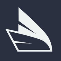 Team Freespeed (@teamfreespeed) 's Twitter Profile Photo Team Freespeed (@teamfreespeed) 's Twitter Profile Photo