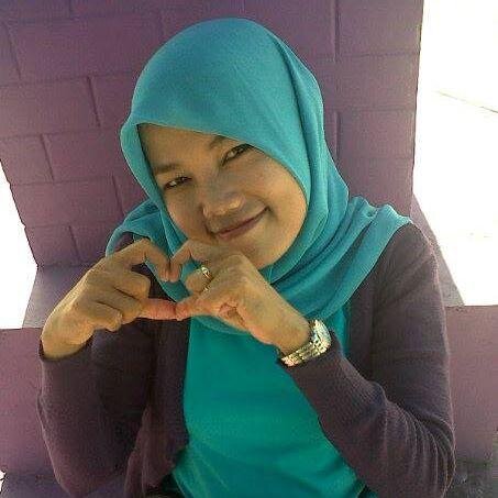Derti Adinda Sari