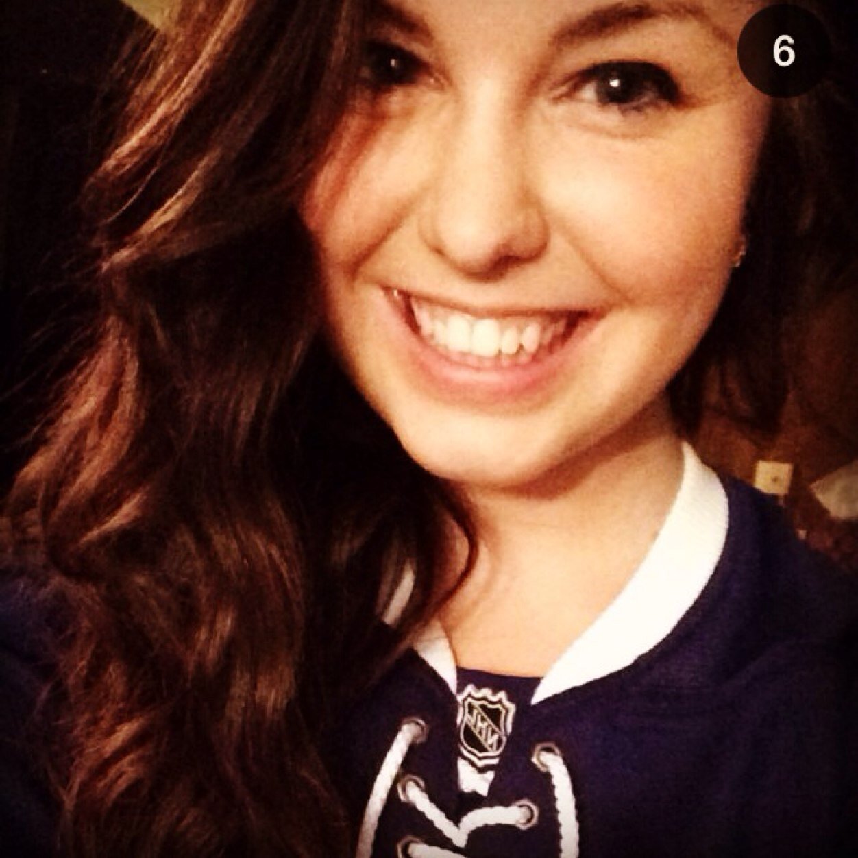 Ayssa Gauthier (@Ayssa_Gauthier) | Twitter Ayssa Gauthier (@Ayssa_Gauthier) | Twitter
