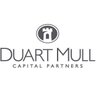 DuartMull's profile picture. Investment capital partner to founders & entrepreneurs focused on growth capital, acquisitions, company buyouts, and value-added co-investments.