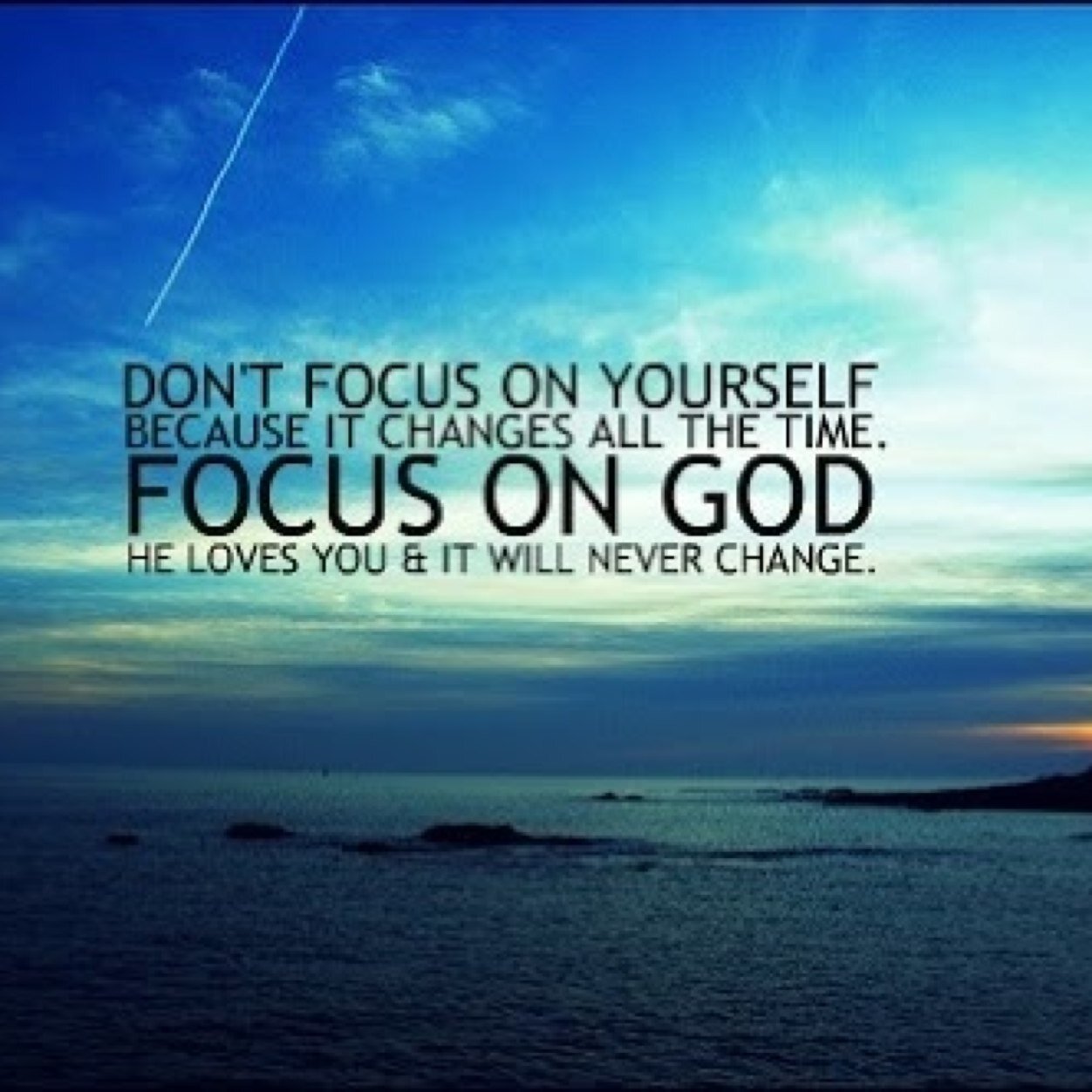 Christianquot25's profile picture. Giving christians quotes to inspire.